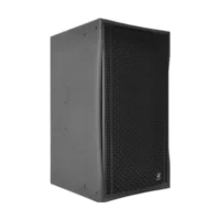 Loa karaoke 4Acoustic DR-12