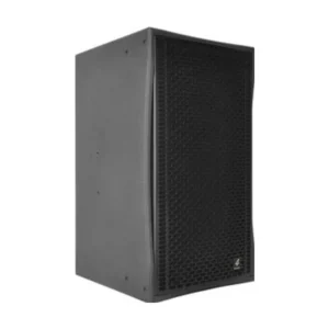 Loa karaoke 4Acoustic DR-12