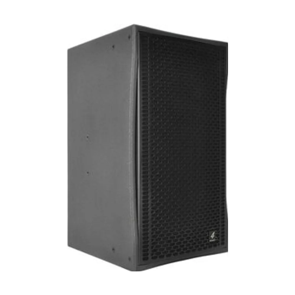 Loa karaoke 4Acoustic DR-12