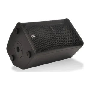 Loa karaoke 4Acoustic PCS-108M – ảnh 2