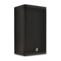 Loa karaoke 4Acoustic PCS-108M