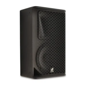 Loa karaoke 4Acoustic PCS-108M – ảnh 3