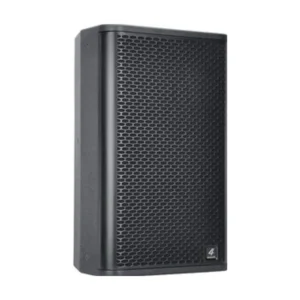 Loa karaoke 4Acoustic PCS-V12