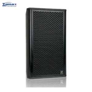Loa karaoke 4Acoustic PCS-X12 – ảnh 3