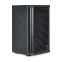 Loa karaoke 4Acoustic PCS-X6