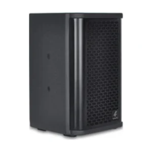 Loa karaoke 4Acoustic PCS-X6