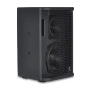 Loa karaoke 4Acoustic PCS-X6 góc nghiêng
