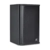 Loa karaoke 4Acoustic PCS-X8