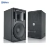 Loa karaoke CAVS G12