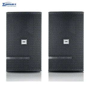 Loa karaoke CAVS G12 – ảnh 2