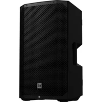 Loa karaoke di động Electro-Voice EVERSE 12