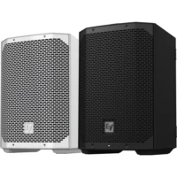 Loa karaoke di động Electro-Voice EVERSE 8