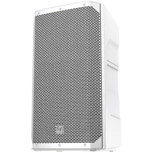 Loa karaoke Electro-Voice ELX200-12