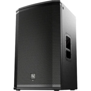 Loa karaoke Electro-Voice ETX-15P