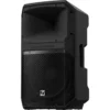 Loa karaoke Electro-Voice EVIVA 12P