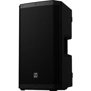 Loa karaoke Electro-Voice ZLX-12-G2