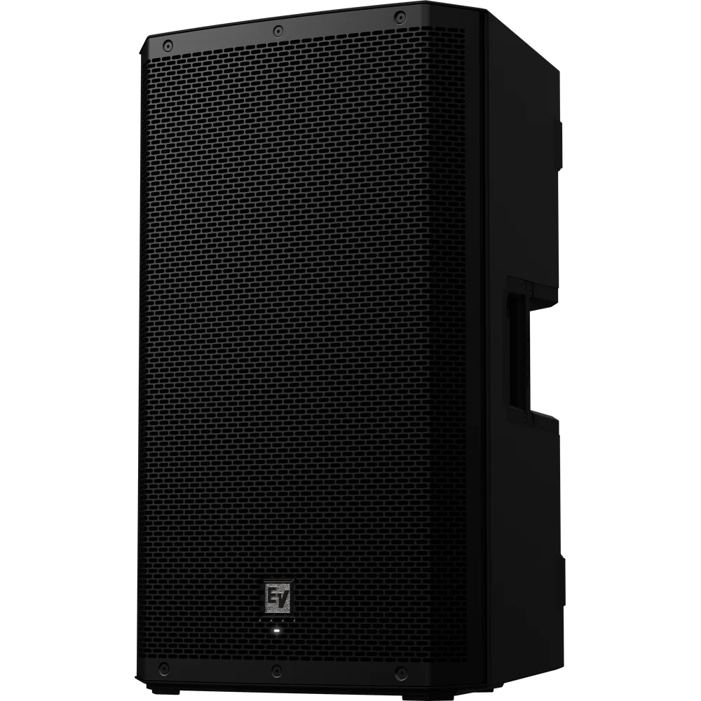 Loa karaoke Electro-Voice ZLX-15P-G2