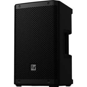 Loa karaoke Electro-Voice ZLX-8-G2