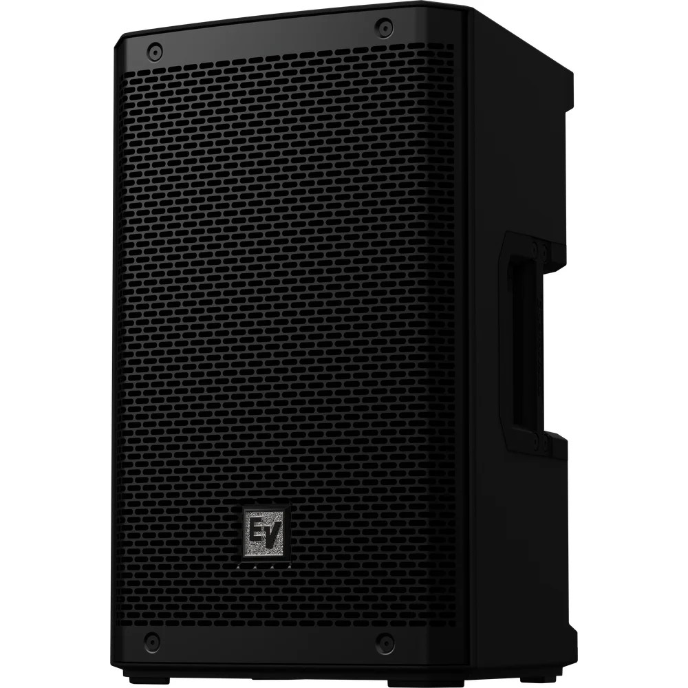 Loa karaoke Electro-Voice ZLX-8-G2