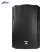 Loa karaoke Electro-Voice ZX1-90