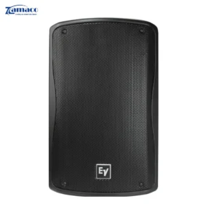 Loa karaoke Electro-Voice ZX1-90 – ảnh 2