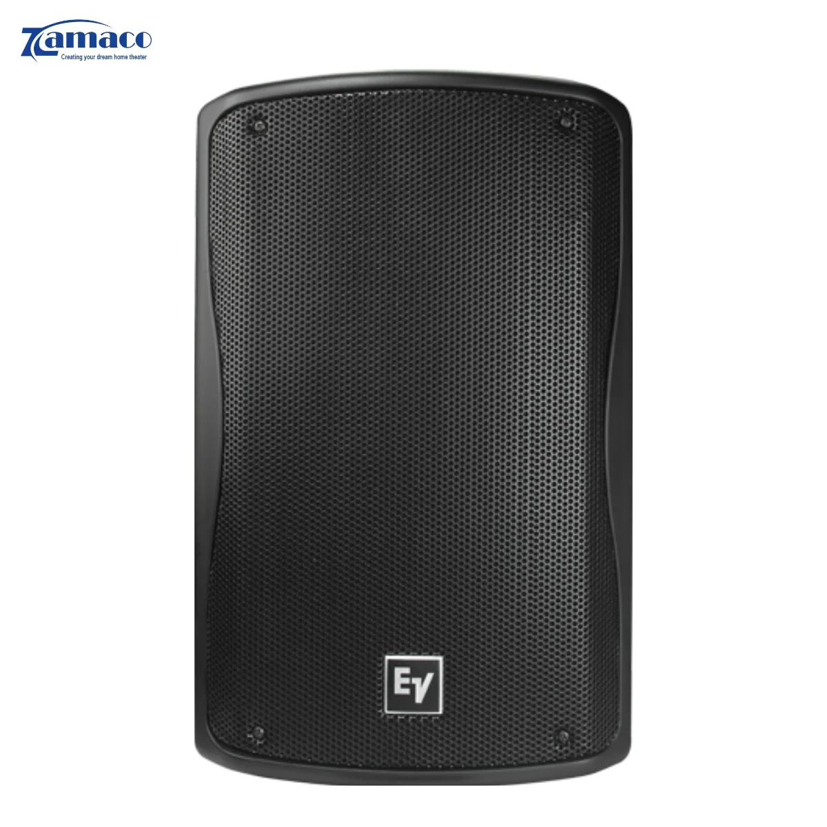 Loa karaoke Electro-Voice ZX1-90 – ảnh 2