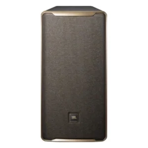 Loa karaoke JBL D Mini