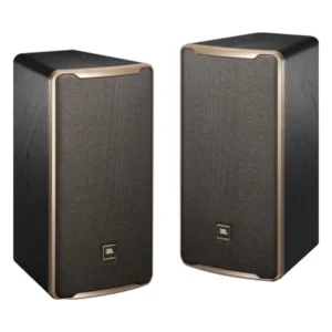 Loa karaoke JBL D Mini – ảnh 2