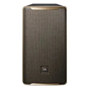 Loa karaoke JBL D Plus
