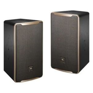 Loa karaoke JBL D Plus – ảnh 2