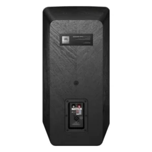 Loa karaoke JBL D Plus – ảnh 4