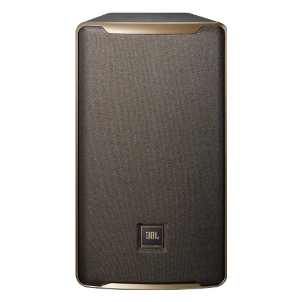Loa karaoke JBL D Ultra