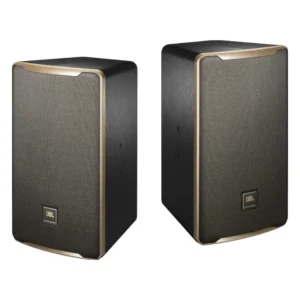 Loa karaoke JBL D Ultra – ảnh 2