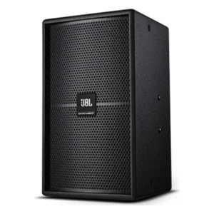 Loa karaoke JBL KP2010G2