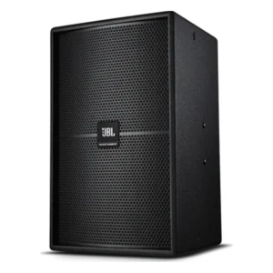 Loa karaoke JBL KP2012G2 – ảnh 2