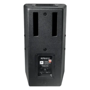Loa karaoke JBL KP6012 – ảnh 3