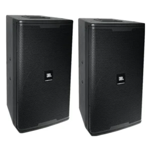 Loa karaoke JBL KP6015 – ảnh 2