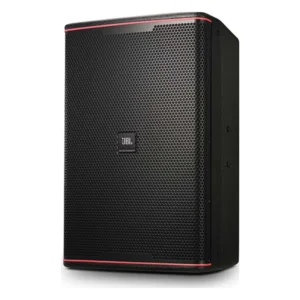 Loa karaoke JBL KP6052