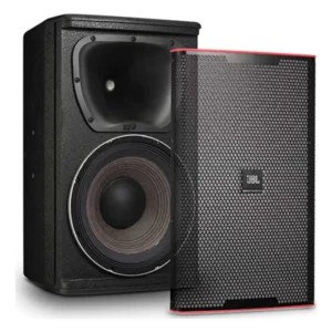 Loa karaoke JBL KP6052 – ảnh 2