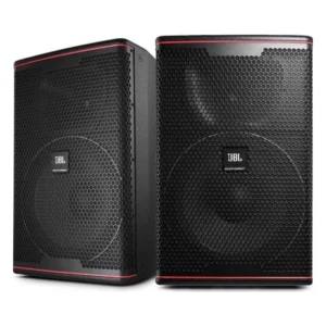 Loa karaoke JBL KP8055 – ảnh 2