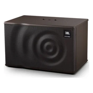 Loa karaoke JBL MK08