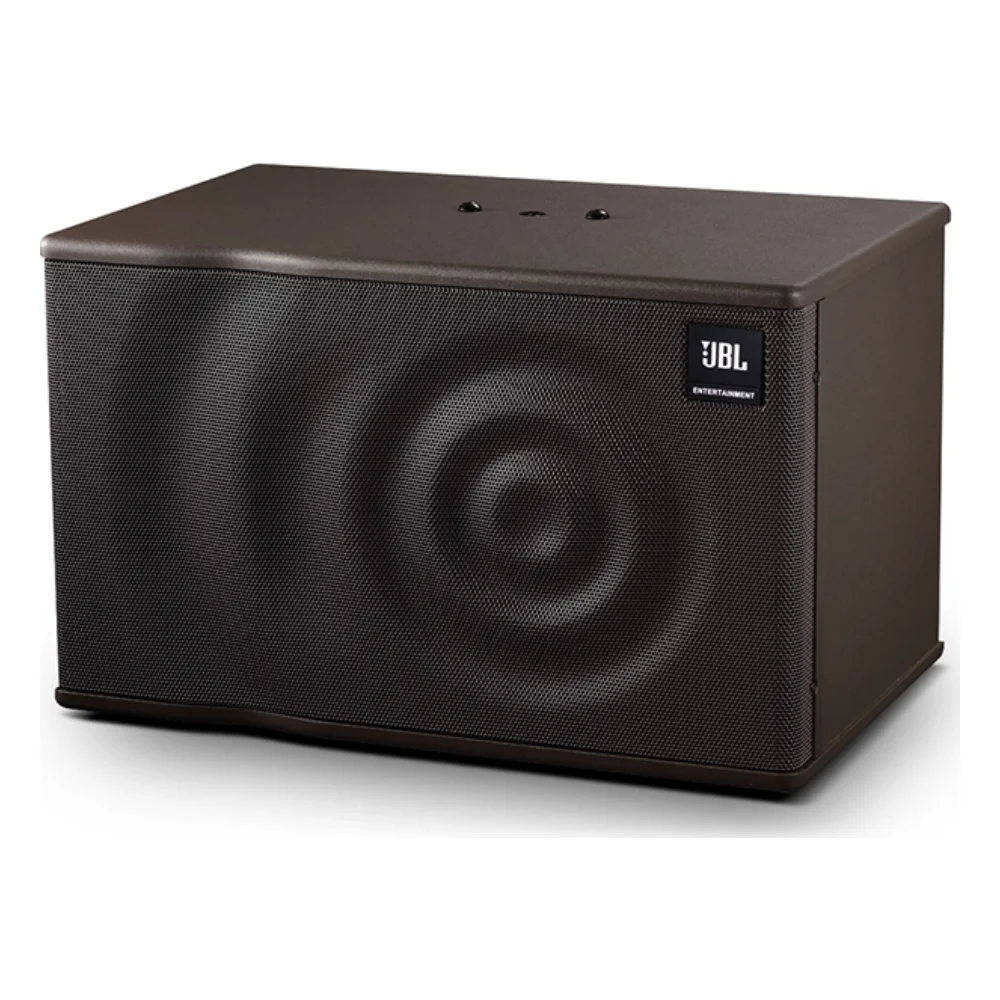 Loa karaoke JBL MK08