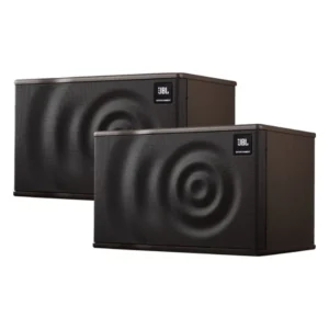 Loa karaoke JBL MK08 – ảnh 2