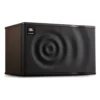 Loa karaoke JBL MK10
