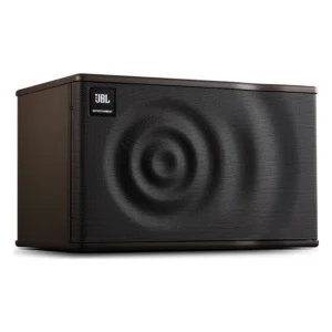 Loa karaoke JBL MK10