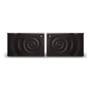 Loa karaoke JBL MK10 – ảnh 2