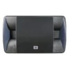 Loa karaoke JBL RM101