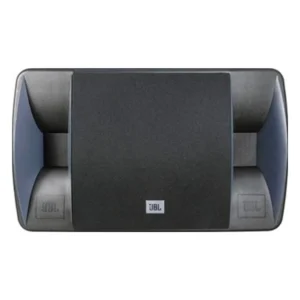 Loa karaoke JBL RM101