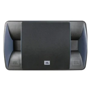 Loa karaoke JBL RM101 – ảnh 2