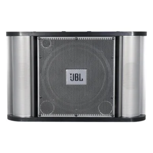 Loa karaoke JBL RM10II – ảnh 2